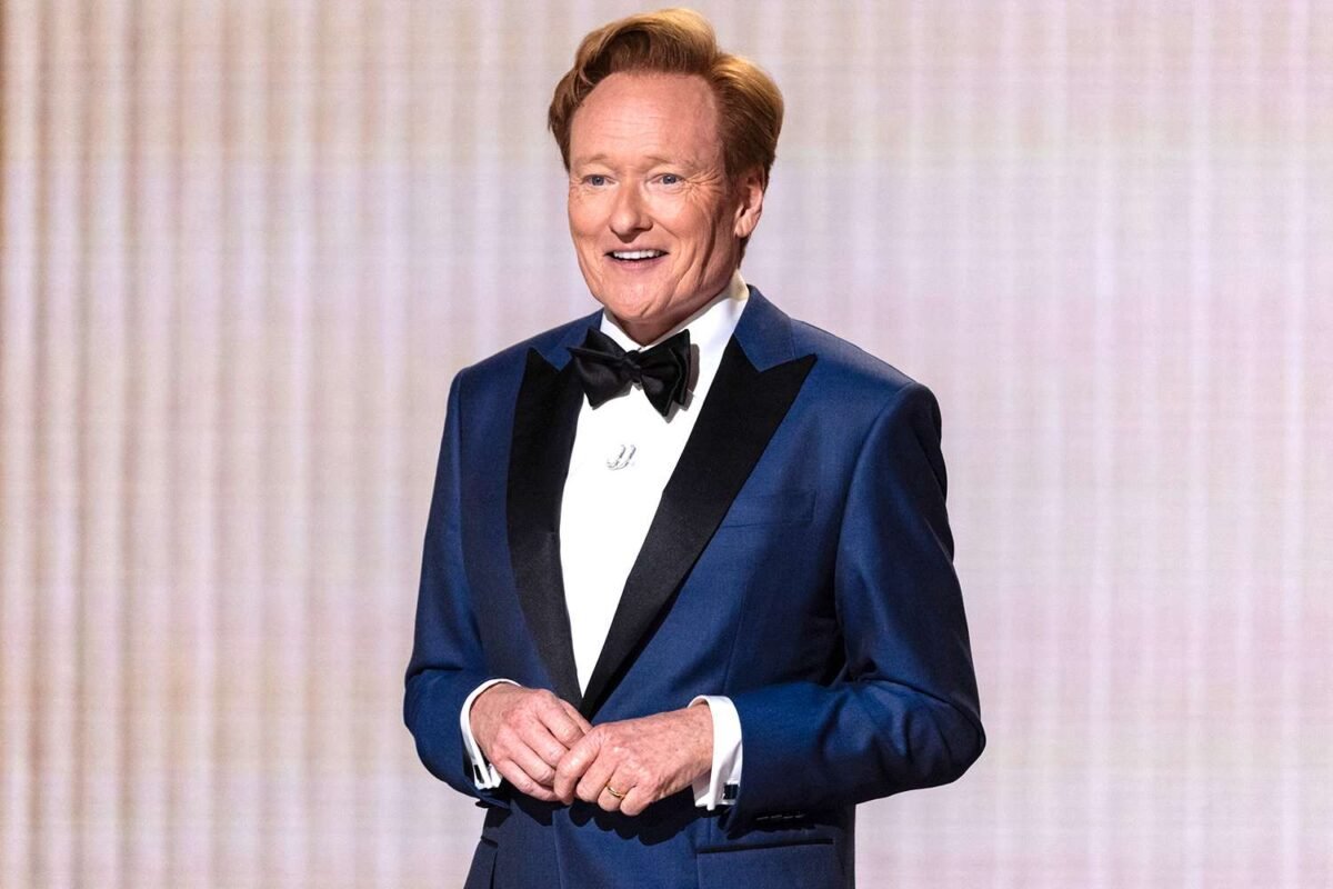 E! News Just Revealed The Snack Trio Taking Over Hollywood – Are