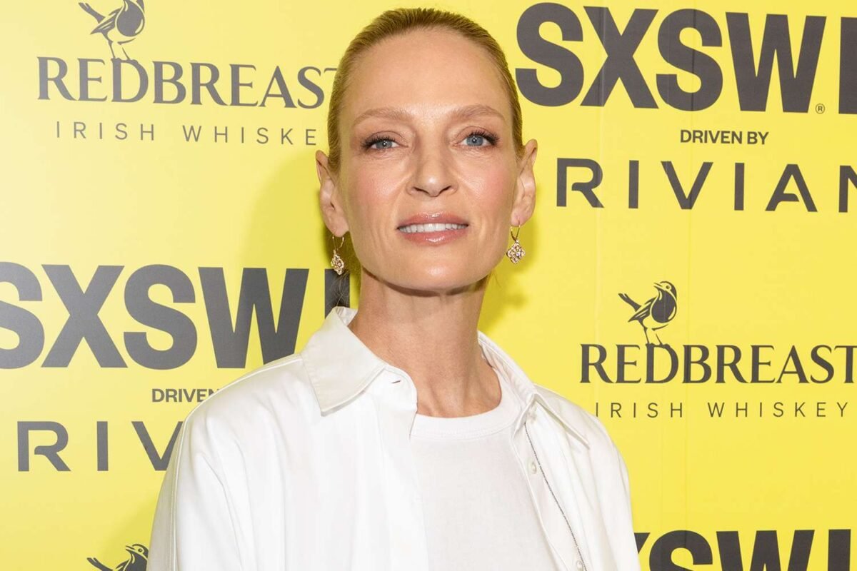 Is This Major Star’s ‘pretty Lethal’ Ballet Prodigy Role Her Most Shocking