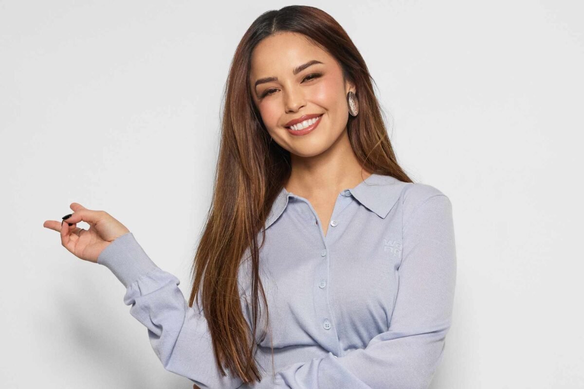 The Unfiltered Truth: Valkyrae Reveals Her ‘older Sister’ Vibe & Why Fans