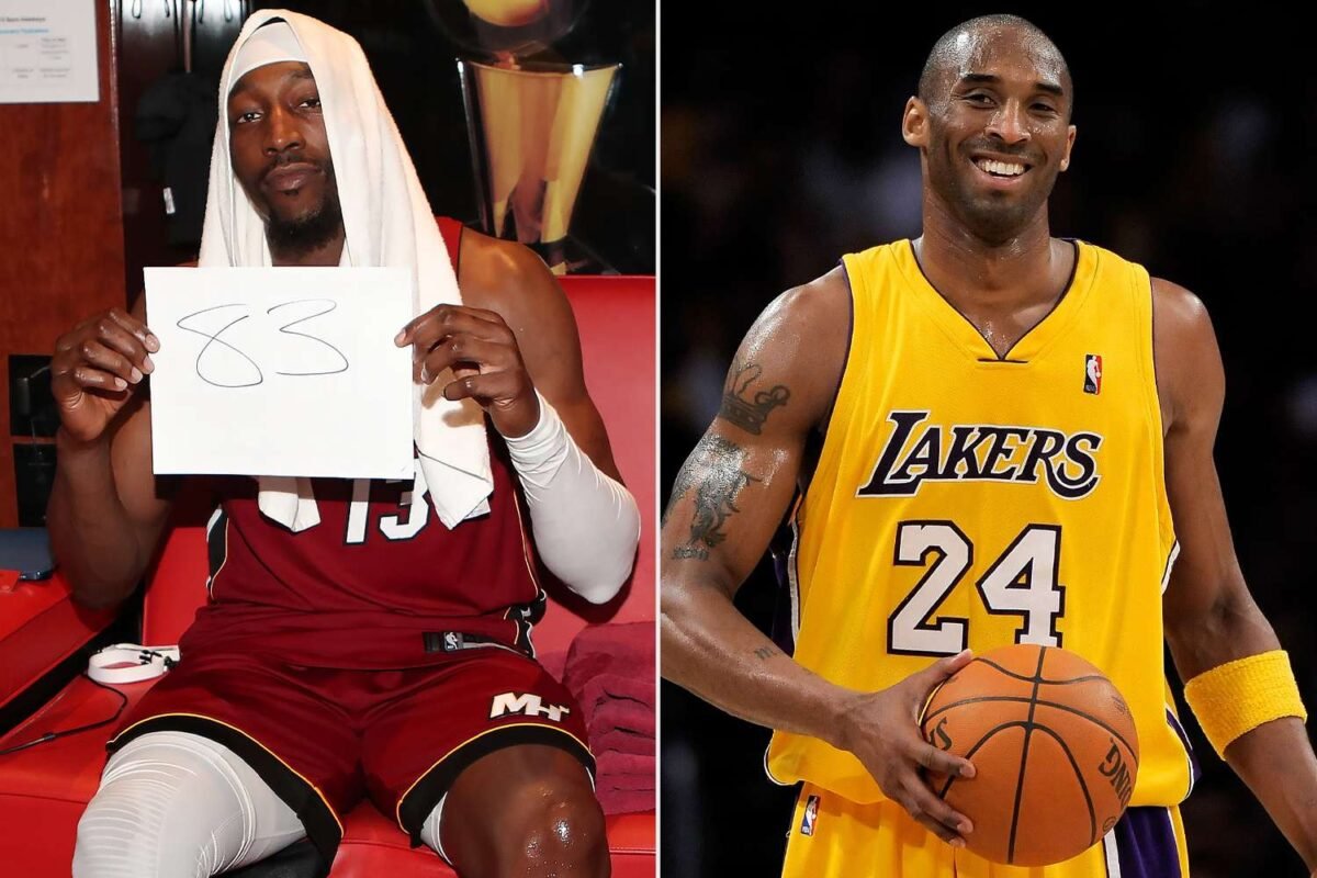 Is Ai Rewriting Nba History? The Miami Heat Center’s 83 Point Game Exploded