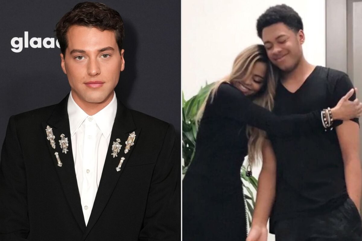 Why Is Robert’s Feb. 23 Death Being Called ‘a Truly Devastating Situation’?