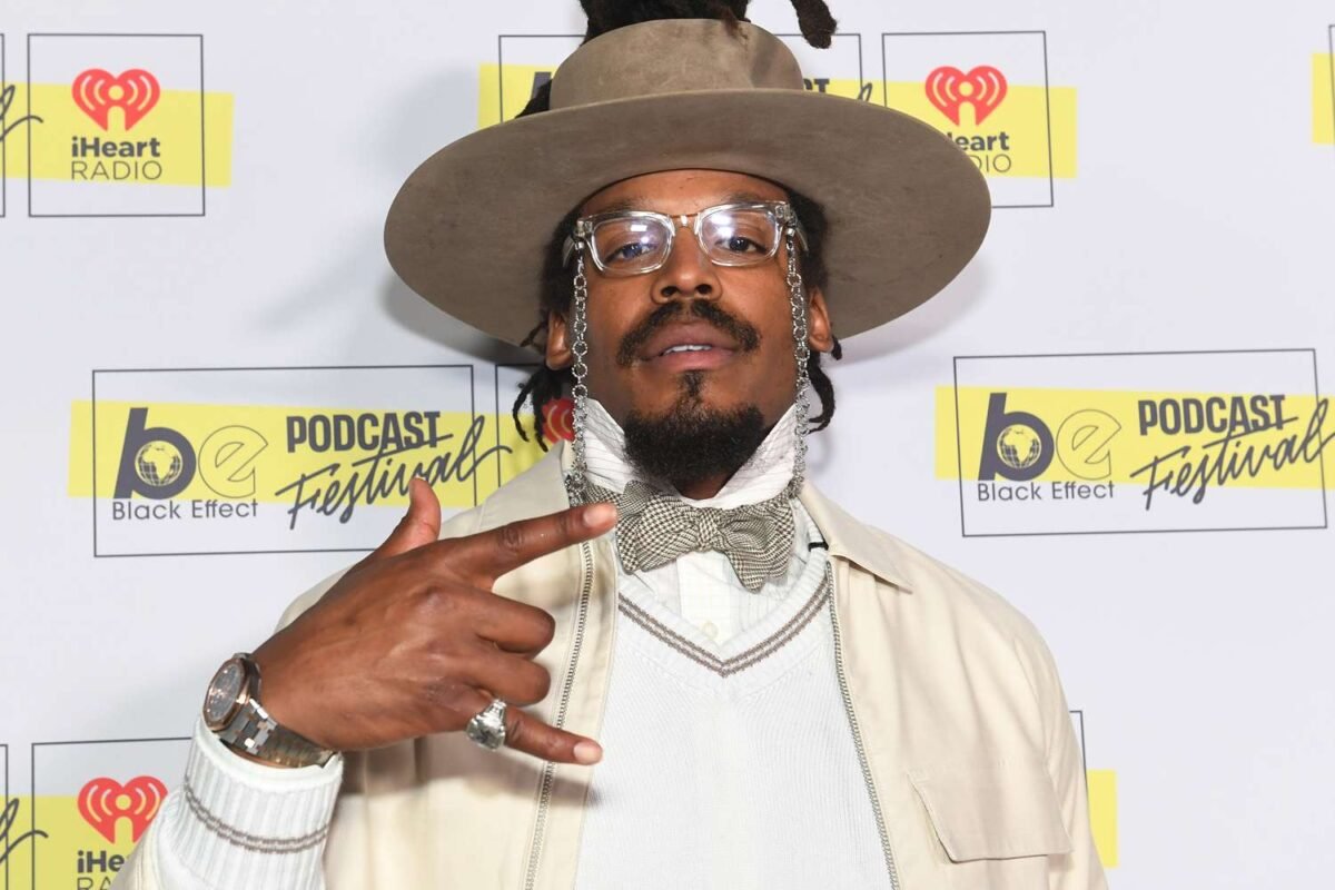 Newton And Jasmin Brown Baby News: Did You Miss This October Bombshell?