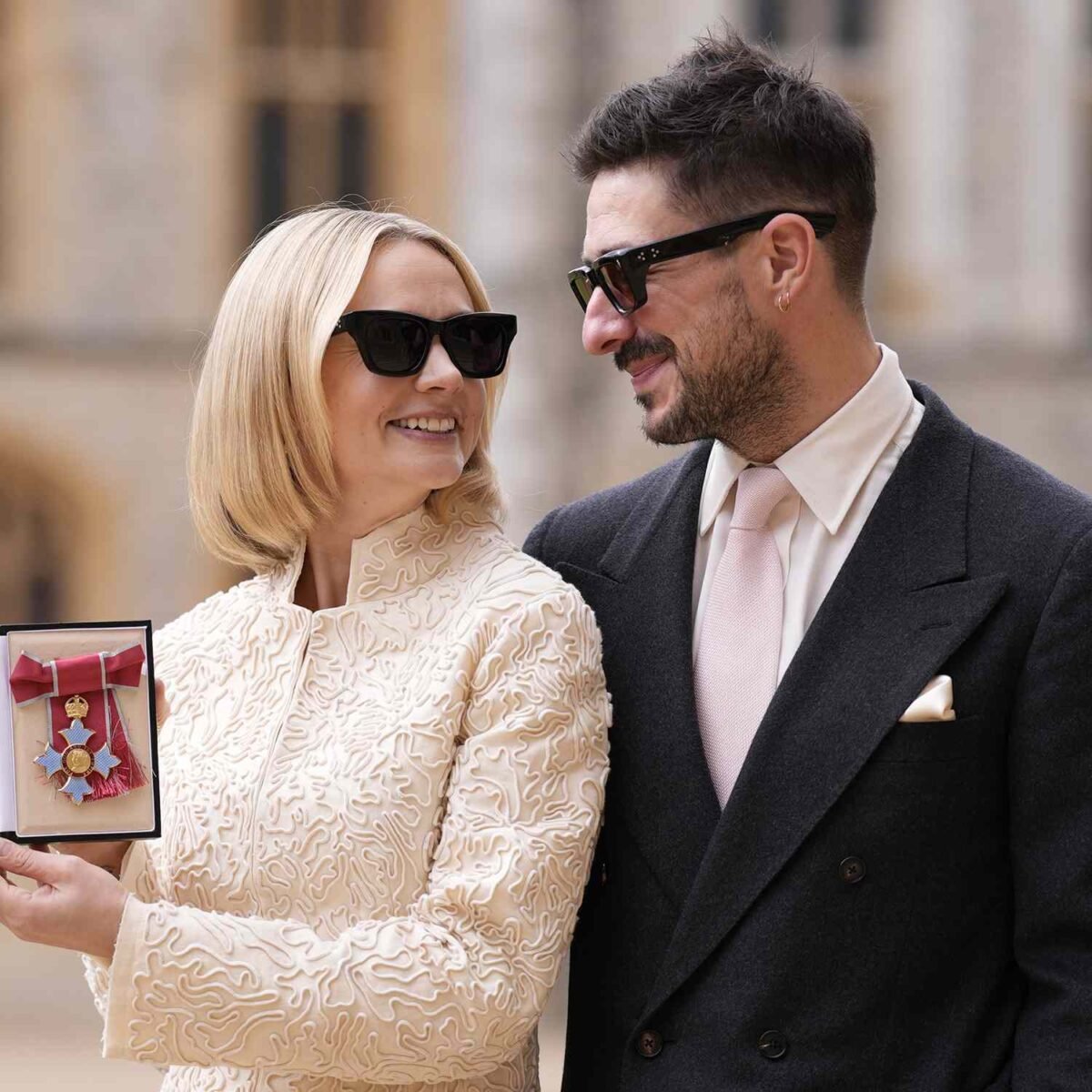 Is Your Favorite Star Secretly Globetrotting? The Wild Hunt For Celebrity Whereabouts!