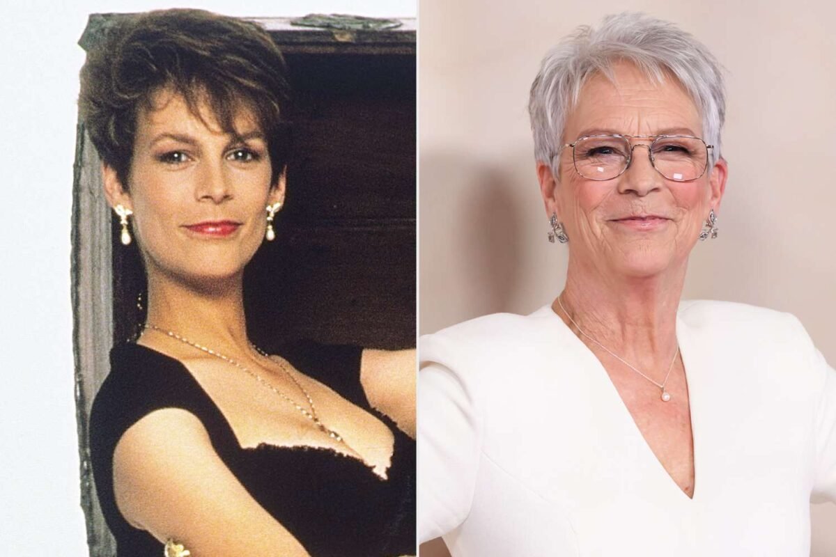 Did You Miss The Secret A Fish Called Wanda Cast Reunion?! What