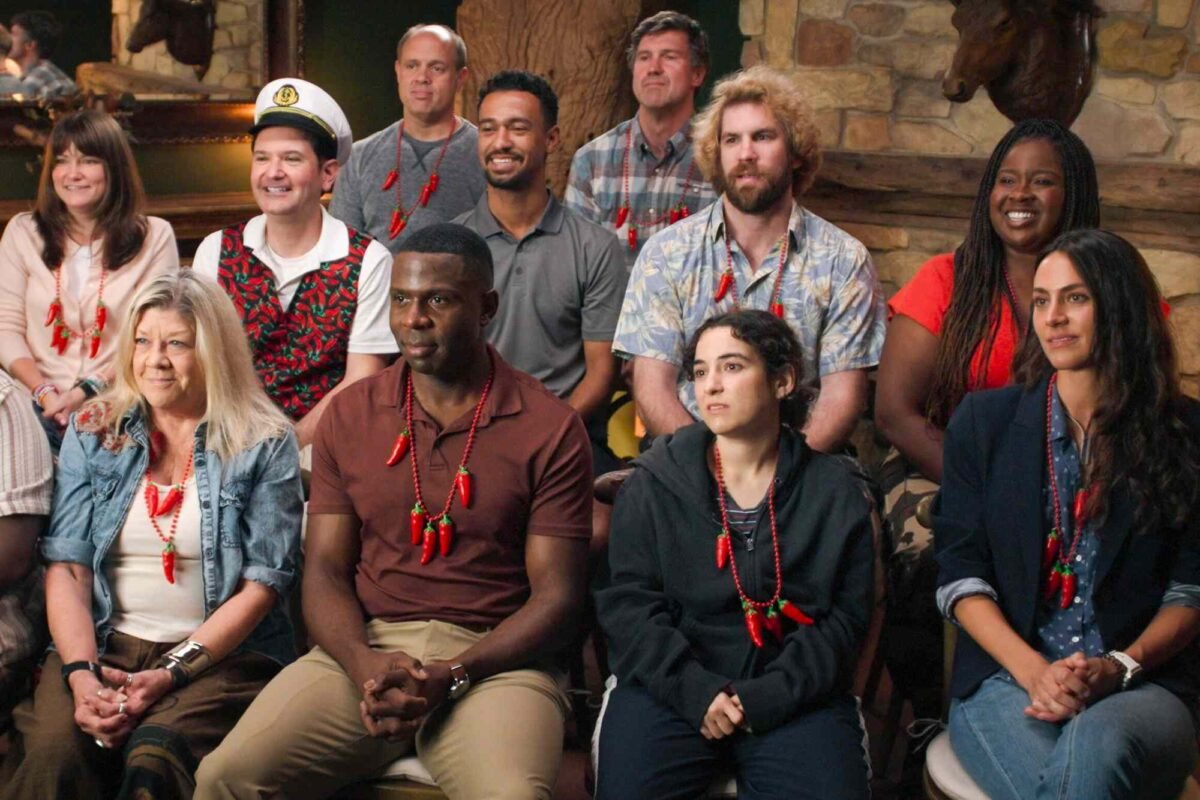 Viral Prank Alert: Did This Hot Sauce ‘office’ Go Too Far With