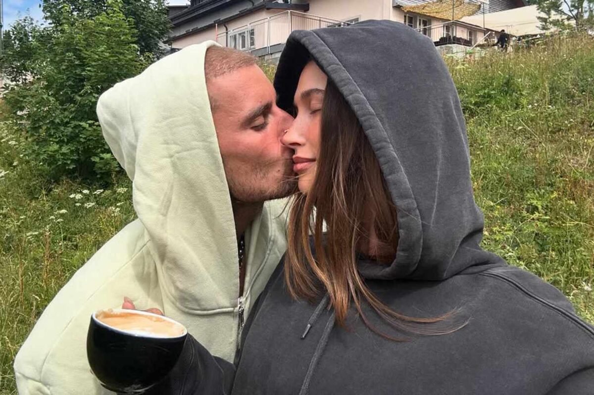 Is This Pop Star’s 2018 Marriage The Real Reason His 32nd Birthday