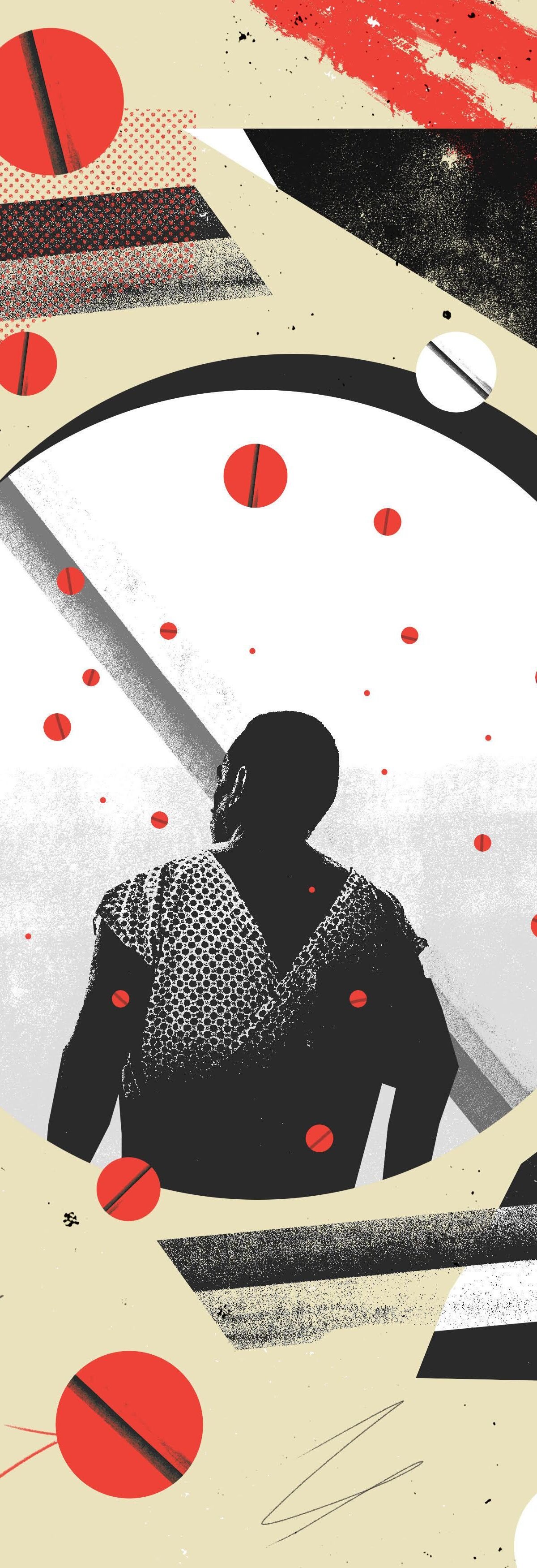 From Covid Battleground To Cancer Hope: Is This Anti Parasitic Drug The Next