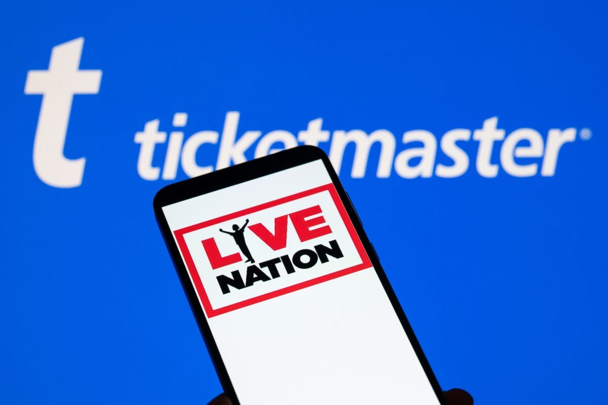 Will Your Concert Tickets Get Cheaper? The Explosive Live Nation Antitrust Trial