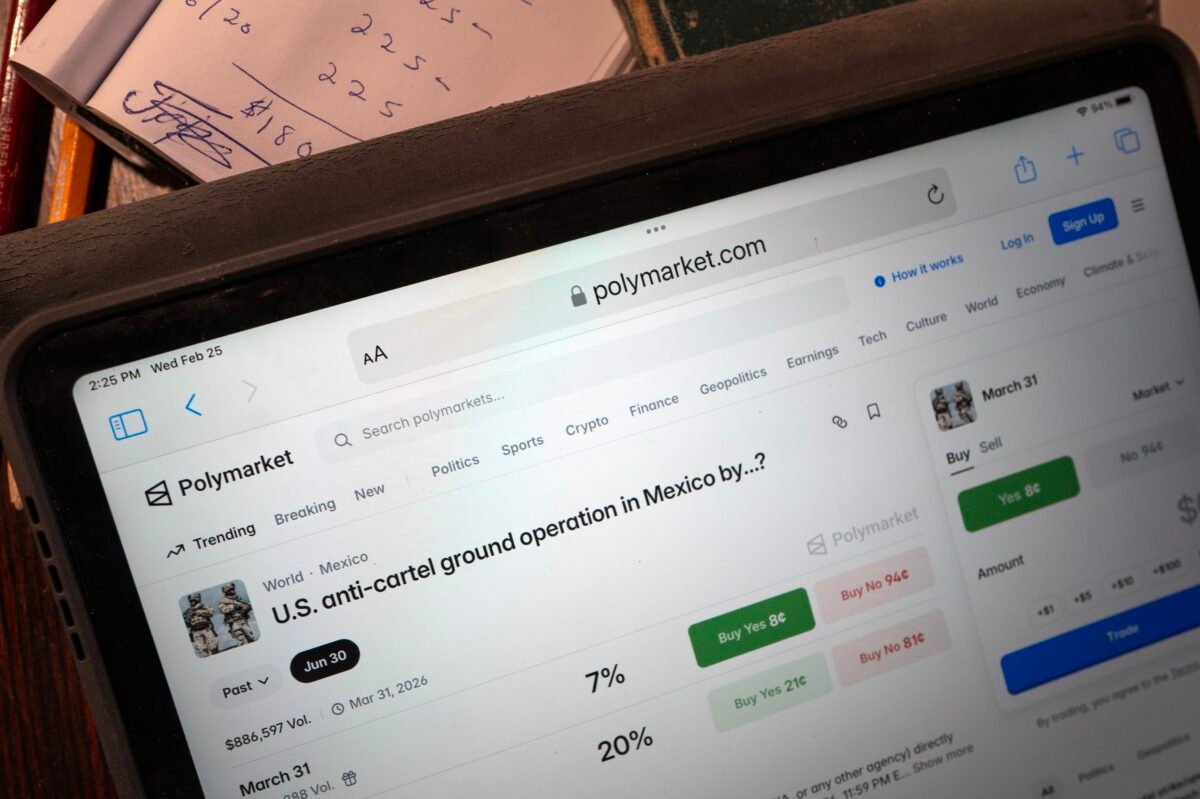 Is Betting On War The Ultimate Betrayal? Unpacking The Dark Side Of