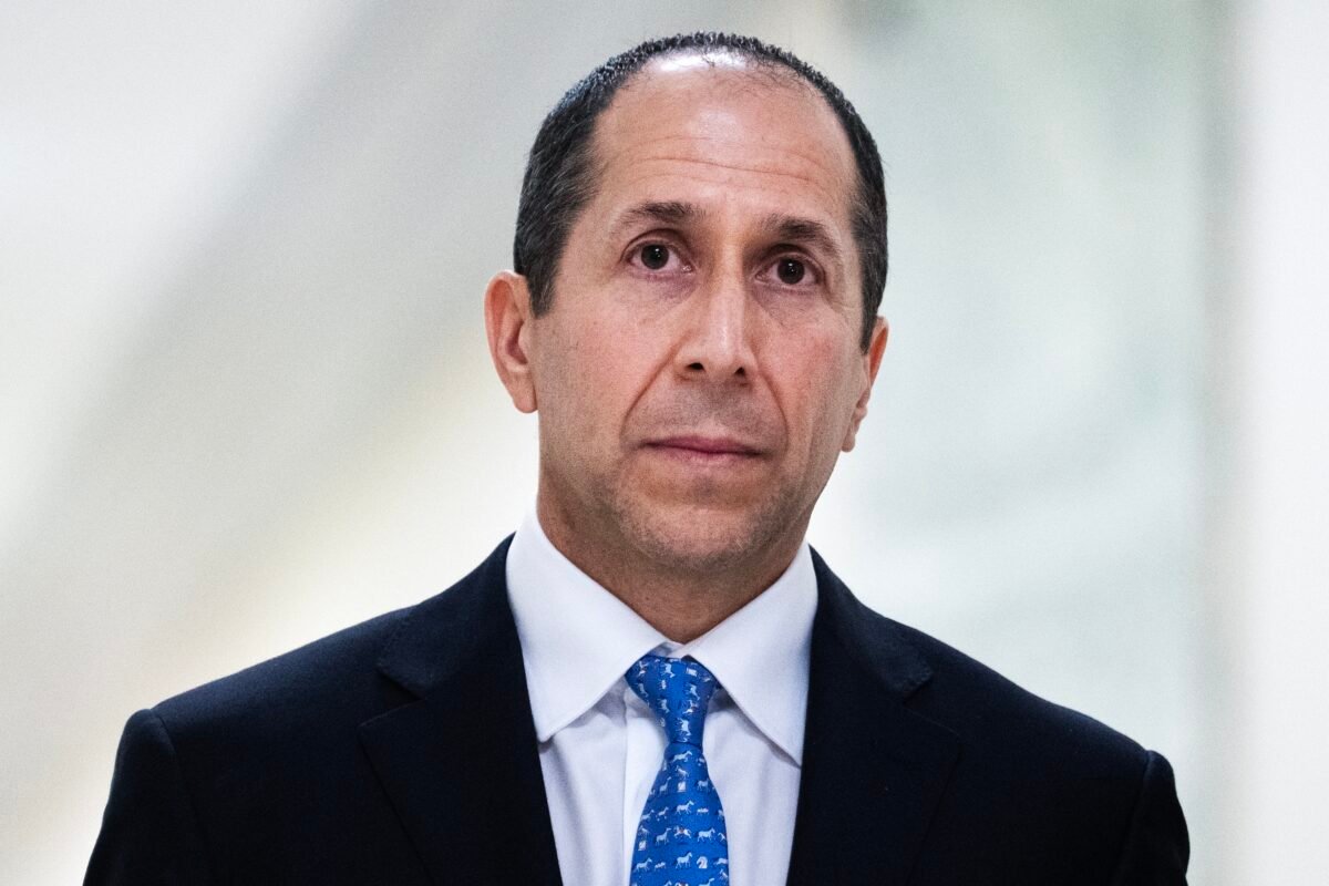 Epstein’s Millions: Did Richard Kahn Really Miss The Red Flags In His