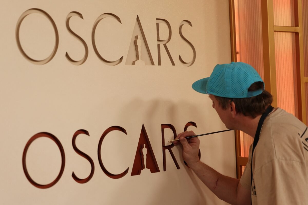 Warning: Don’t Get Fomo! What Time Do The Oscars 2024 Kick Off