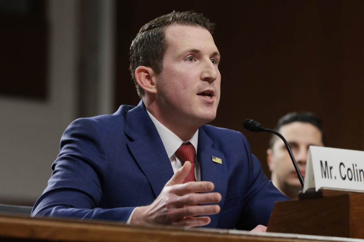 Is Your Money Safe? White House Confirms Major Government Program Fraud Crackdown!