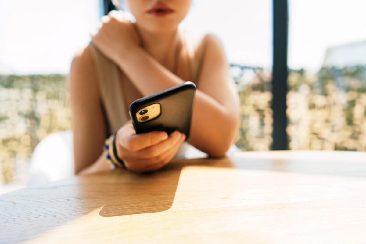 Is Social Media Designed To Hook Your Kids? Juries Just Confirmed The
