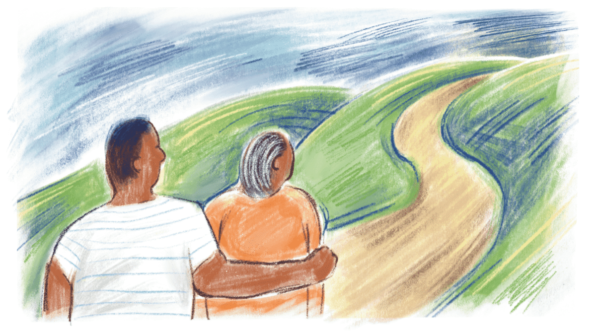 Caregiver Crisis: Is Your Long Term Care Planning Ready For The Ultimate Test?