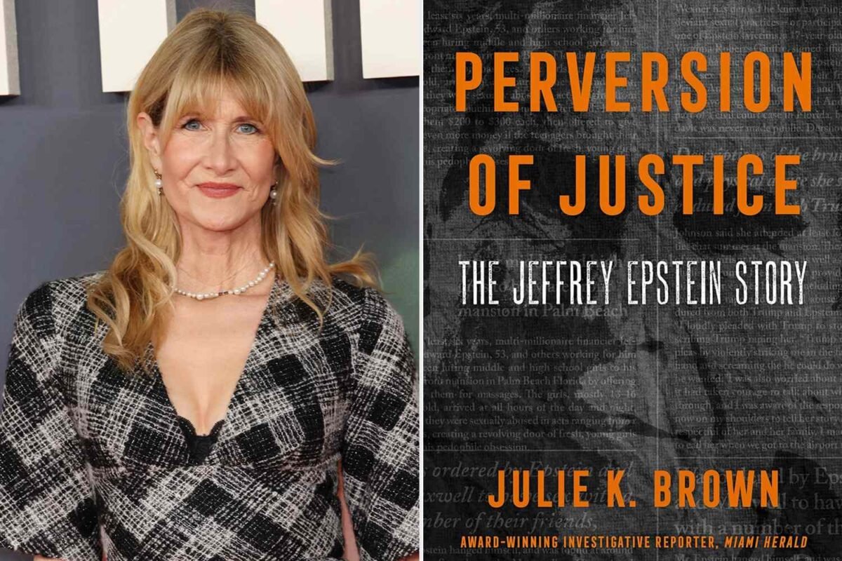 Is Sony Pictures Finally Ready To Expose The Entire Jeffrey Epstein Story