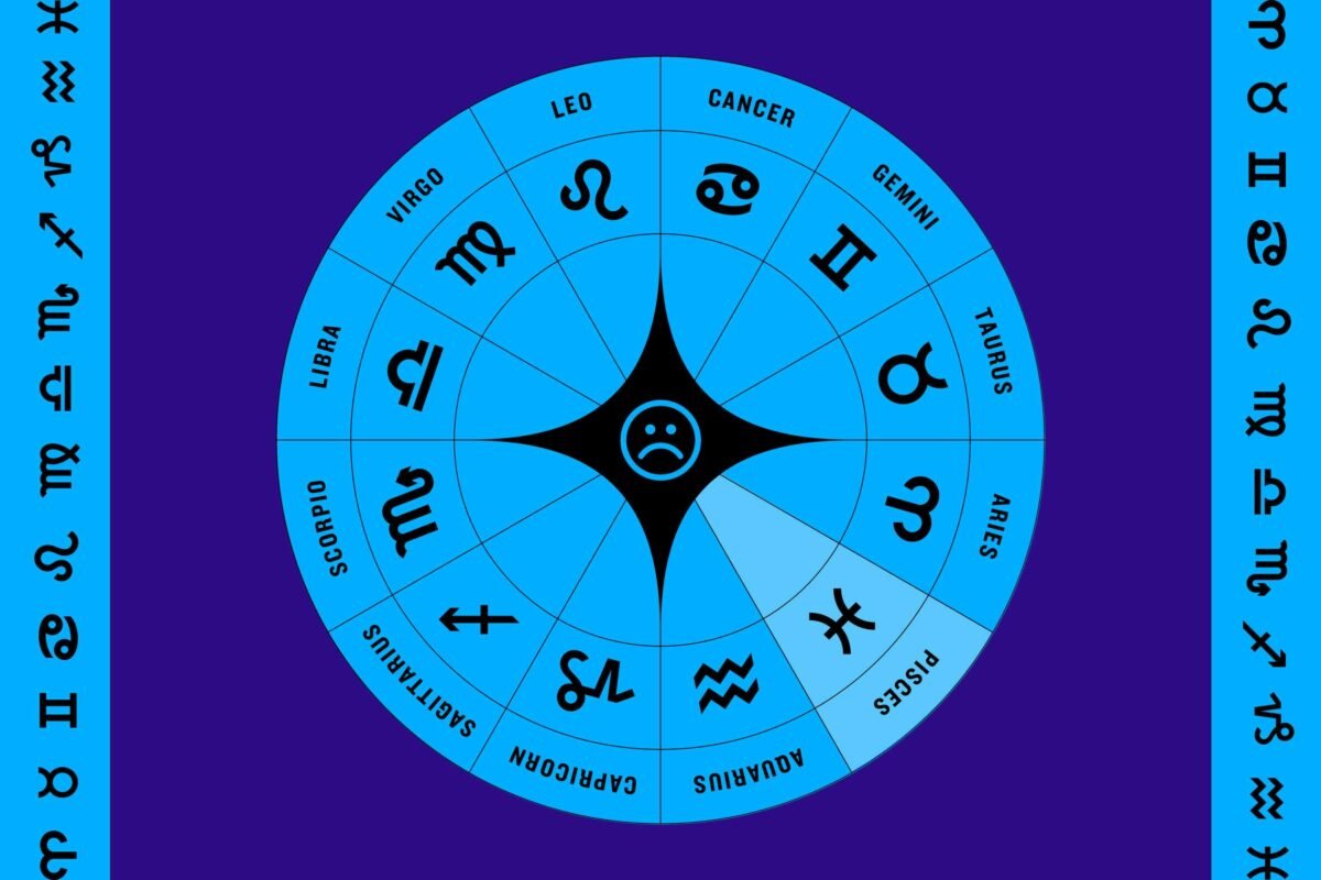 March Horoscope Alert: Astrologer Valerie Mesa Reveals Your Biggest Cosmic Obstacle!