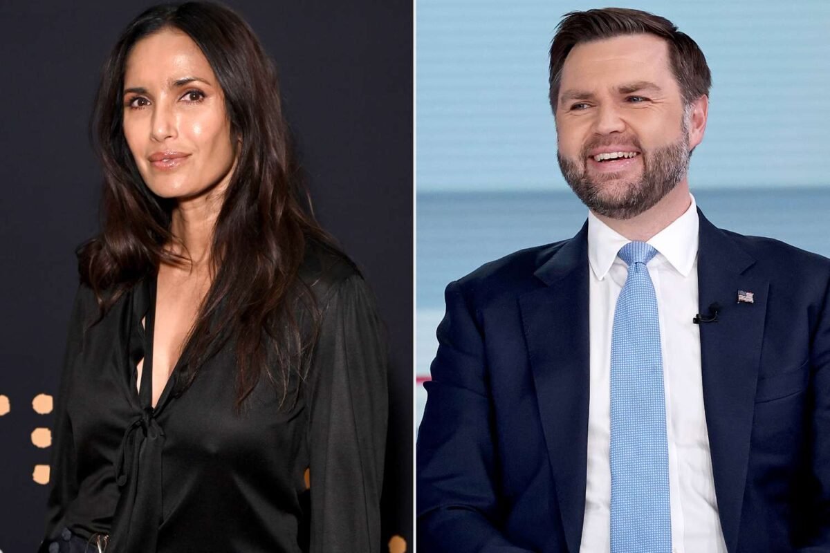 Ranch Dressing Vs. Indian Cuisine: Is This The Ultimate Culinary Culture Clash?