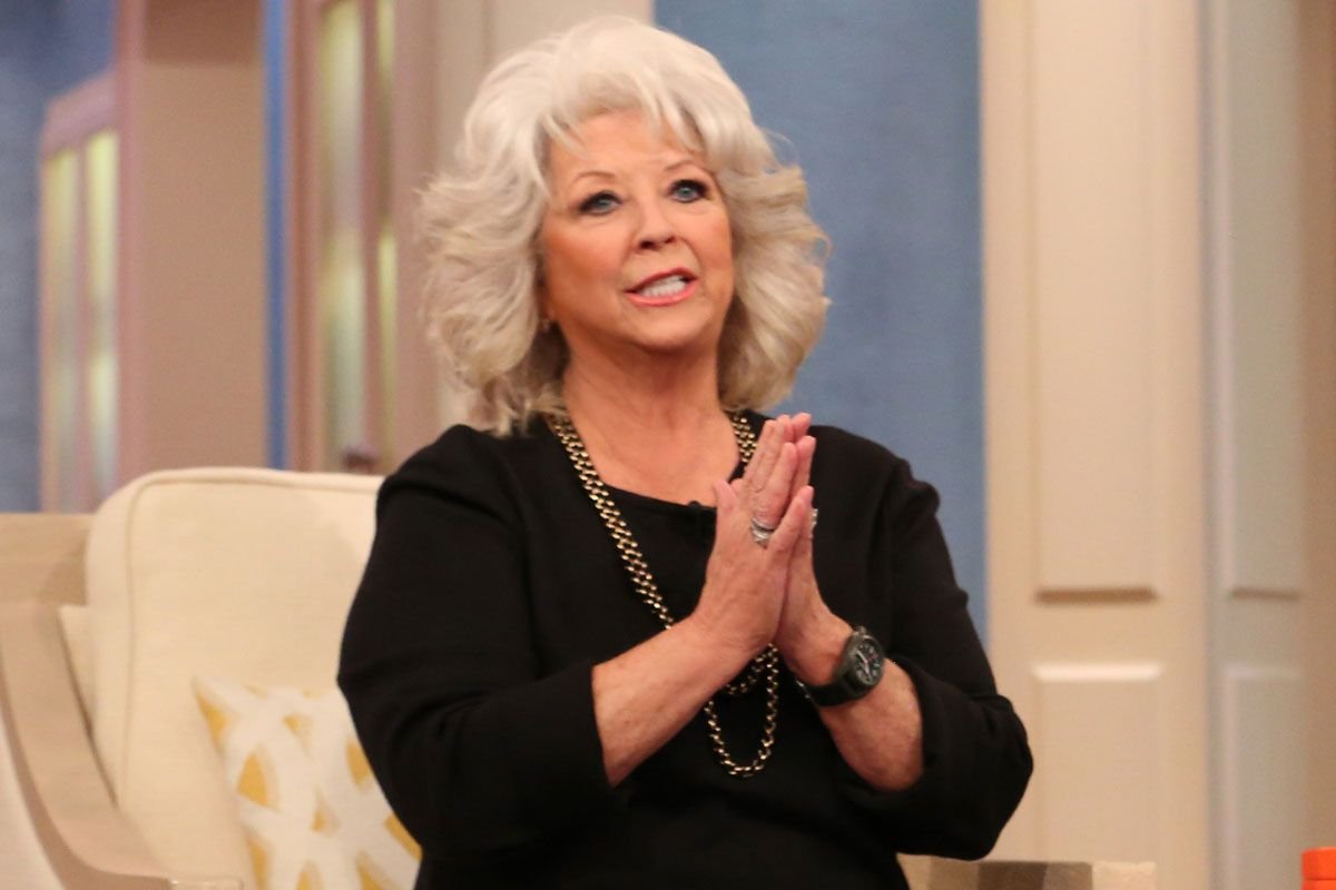 Is Justice Served? Eugene Thomas King Jr.’s Shocking Bank Robbery Conviction Revealed!