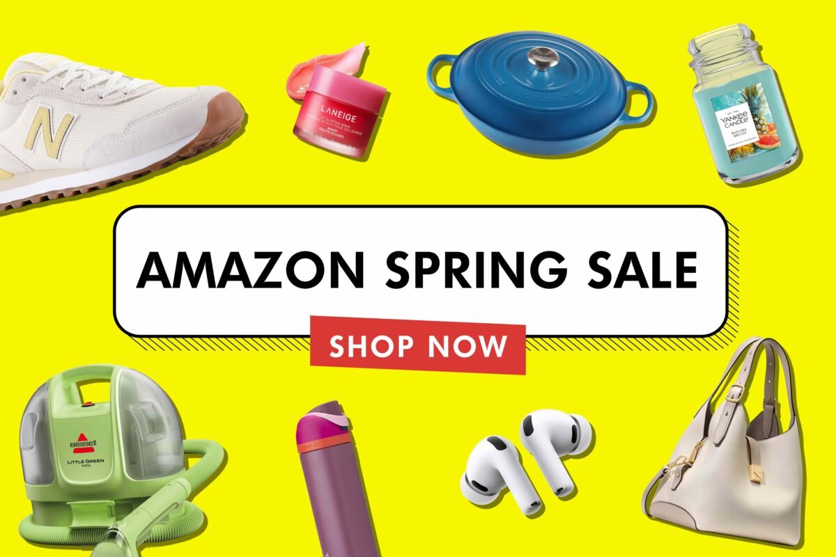 Is This Limited Time Ai Offer Your Last Chance To Unlock Massive Savings?