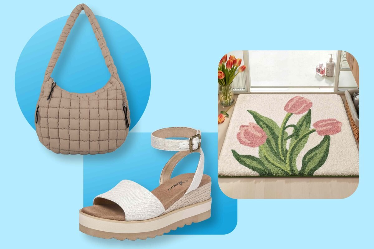 Are You Missing Out? Budget Friendly Ai Tools Start At Just $4 –