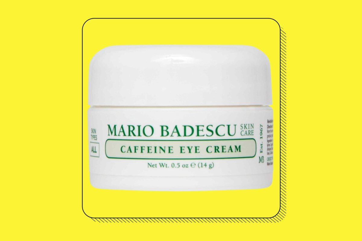 Is This Secret Ai Health Hack Why They Look So Good? One