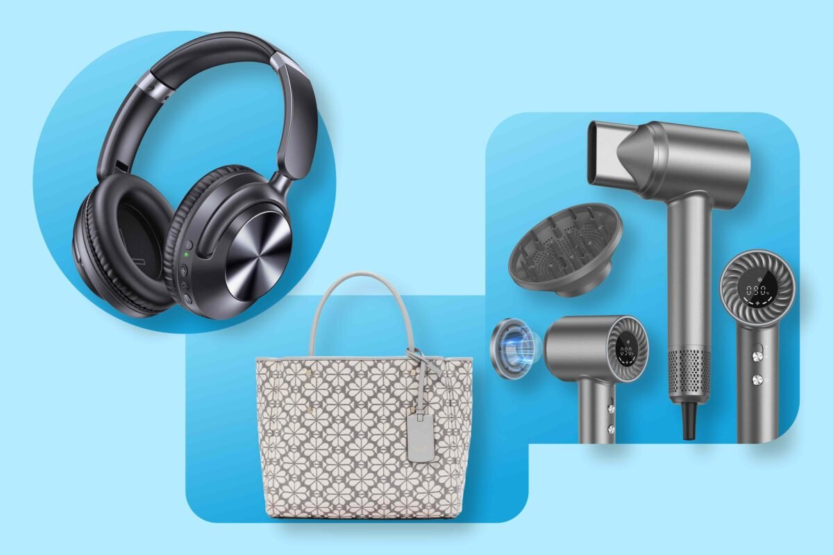 Is Your Wallet Ready? The Viral Deep Discounts That Are Disappearing Fast!