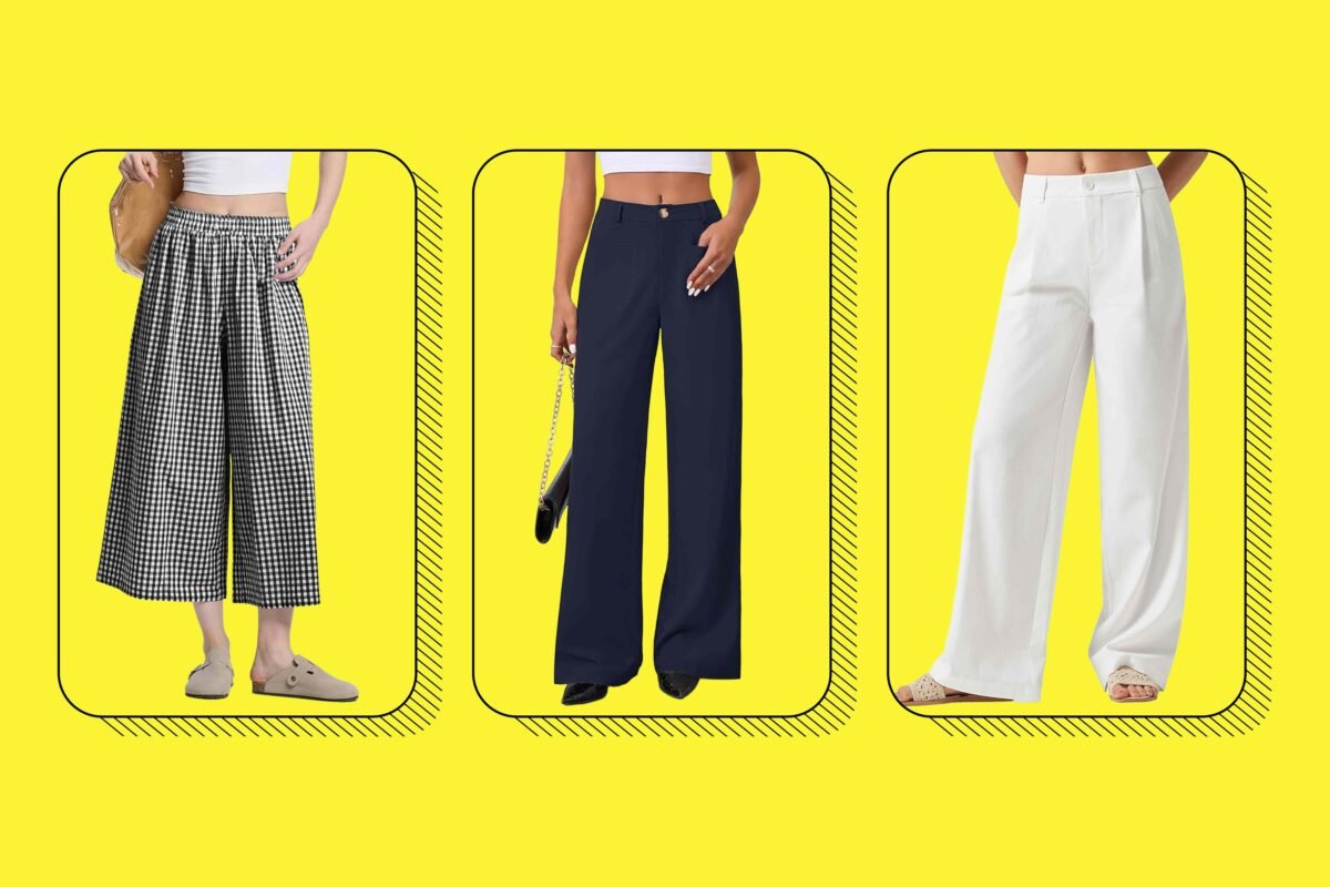Ditch The Discomfort: Your Guide To Professional Comfort Wear For Modern Work!