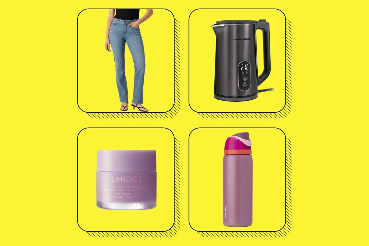 Is Your Digital Cart Already Full? The Ai Secret Behind “stocked Carts”