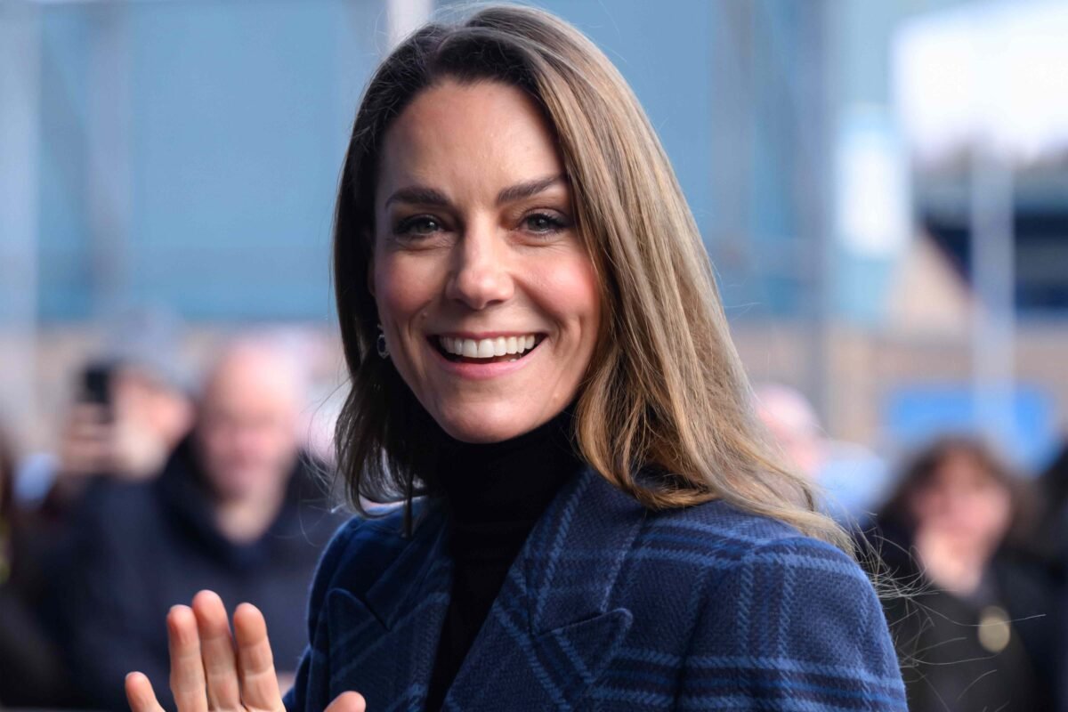 Is This The Unstoppable Force Secretly Shaping Your World? The Reigning Trend