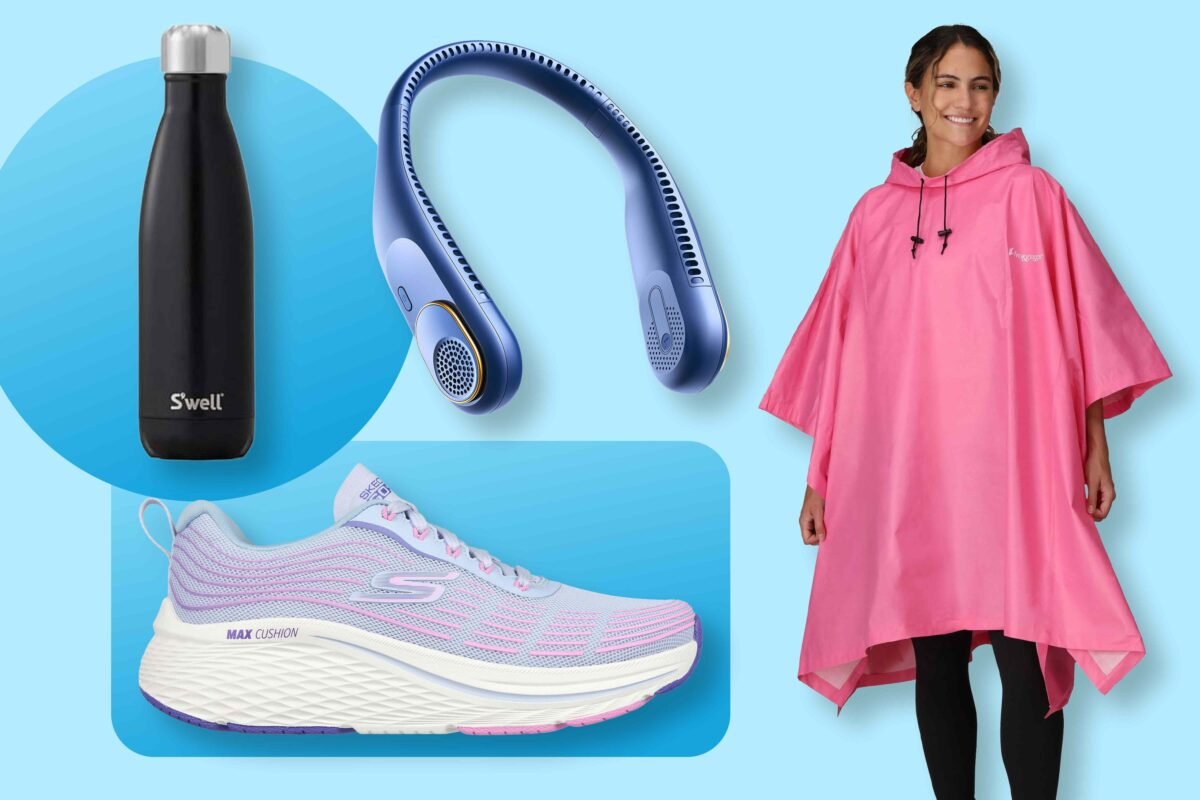 Is This The Sneaky Way To Grab Early Ai Tech Access? You