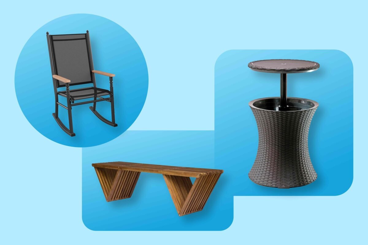 H2 Title: Unlock Ultimate Relaxation: Why A Table With A Hidden Cooler