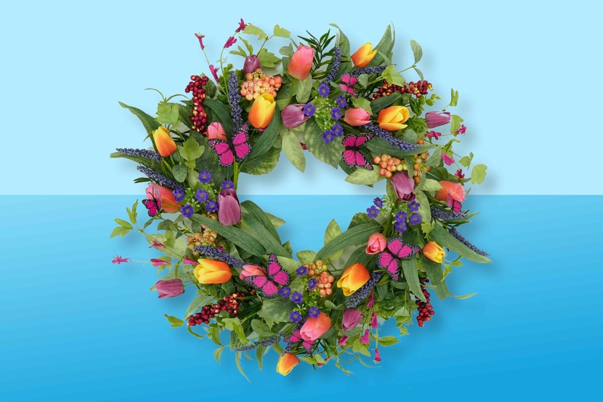 Is Your Home Ready? The Festive Curb Appeal Upgrade Everyone’s Obsessed With