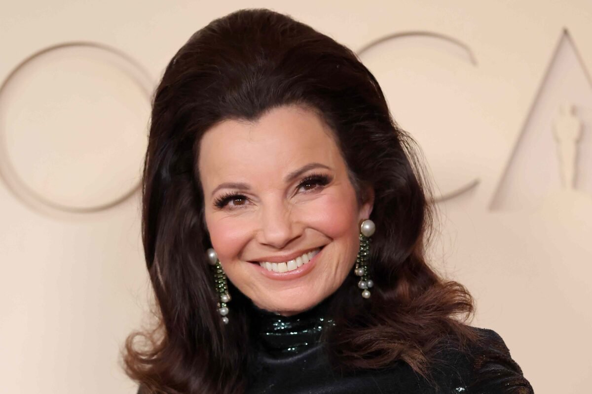 Is This The Missing Piece To Achieve Her Jaw Dropping Gorgeous Glam?