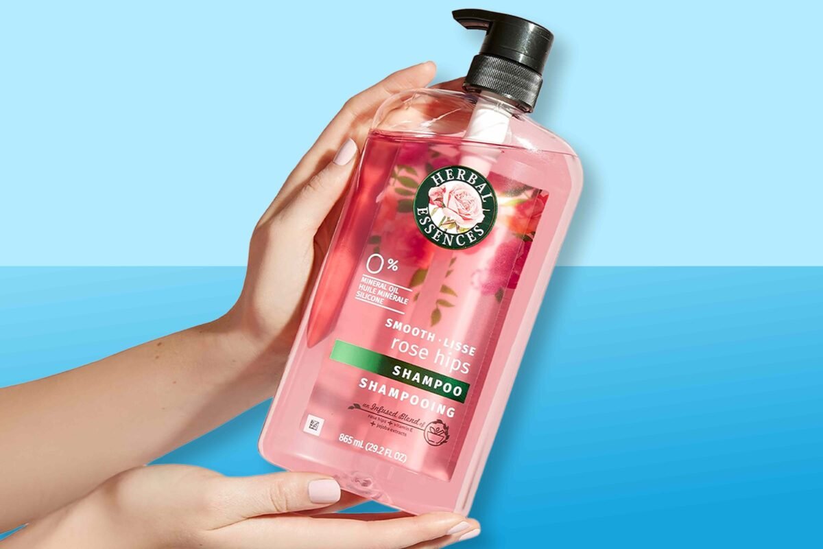 Is This The Secret Weapon For An Instantly Refreshing Home? Get Ready