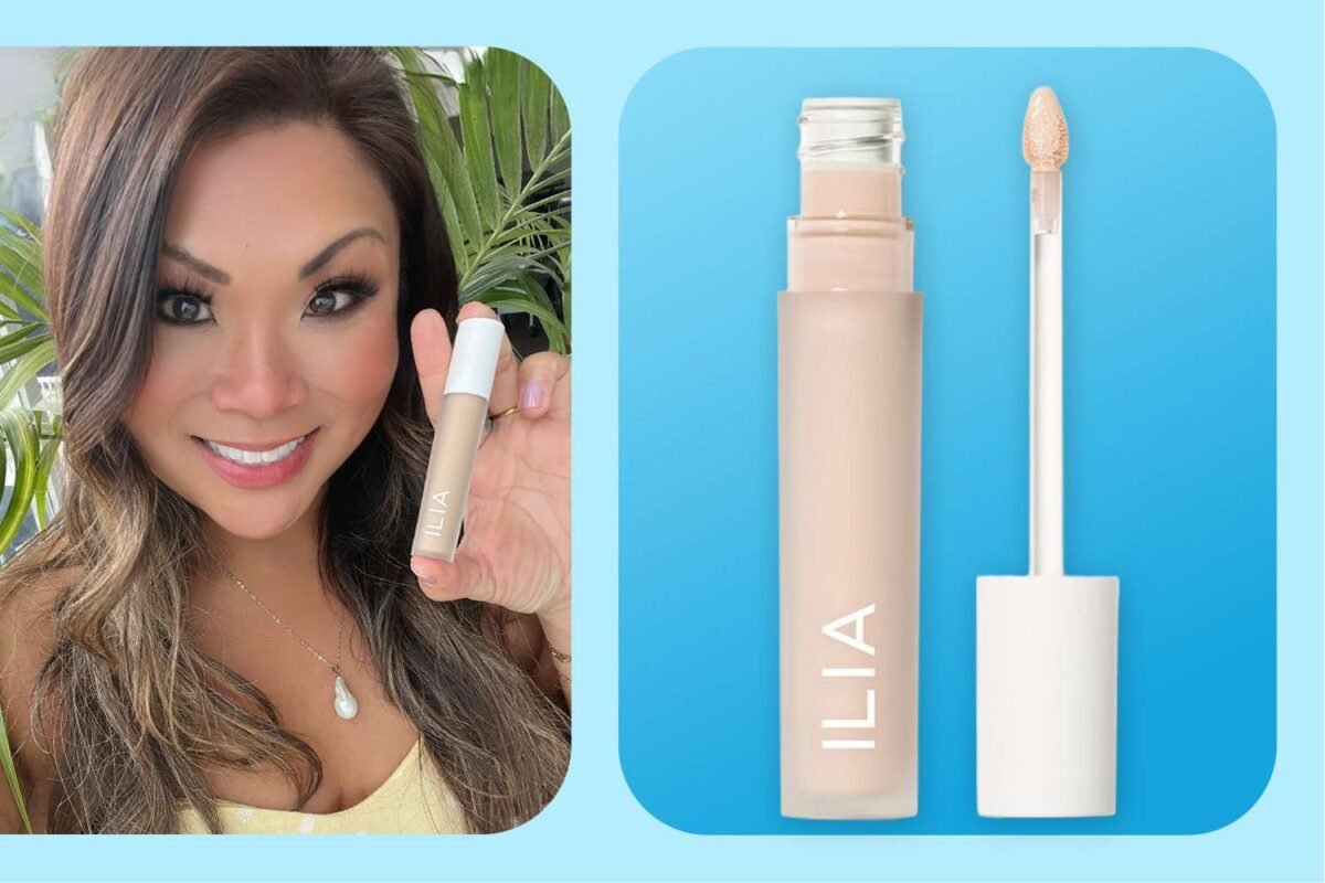 Is 34 Shades The New Ai Powered Beauty Standard You Need To Know