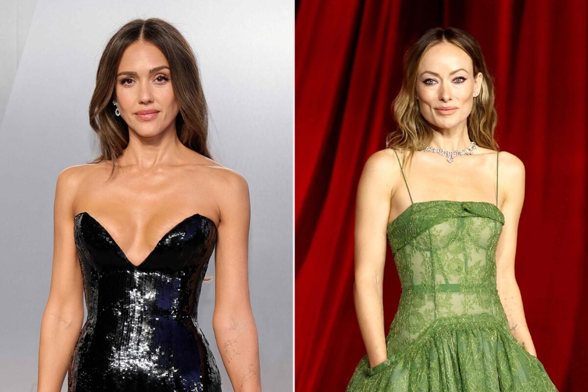 Is Your Closet Missing These 3 Iconic Outerwear Essentials For Ultimate Style?