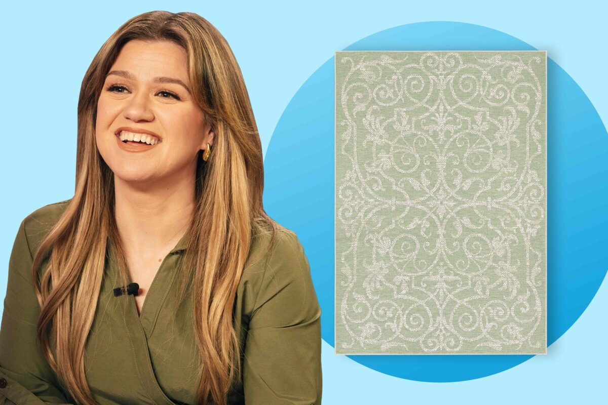 Can You Believe It? This Viral Tech Trend Just Dropped, Starting At