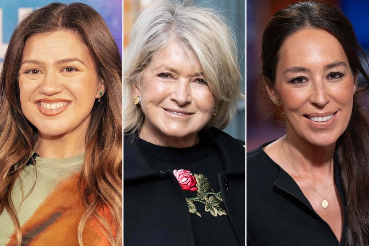 Quiet Luxury On A Budget: Discover The ‘expensive Looking’ Picks Everyone’s Obsessed With!