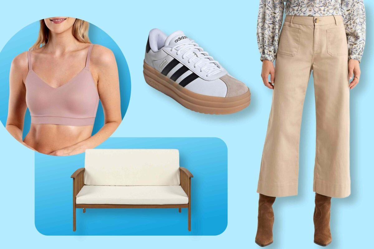 Is Your Home Missing These Viral Essentials? The 3 Must Have Upgrades For