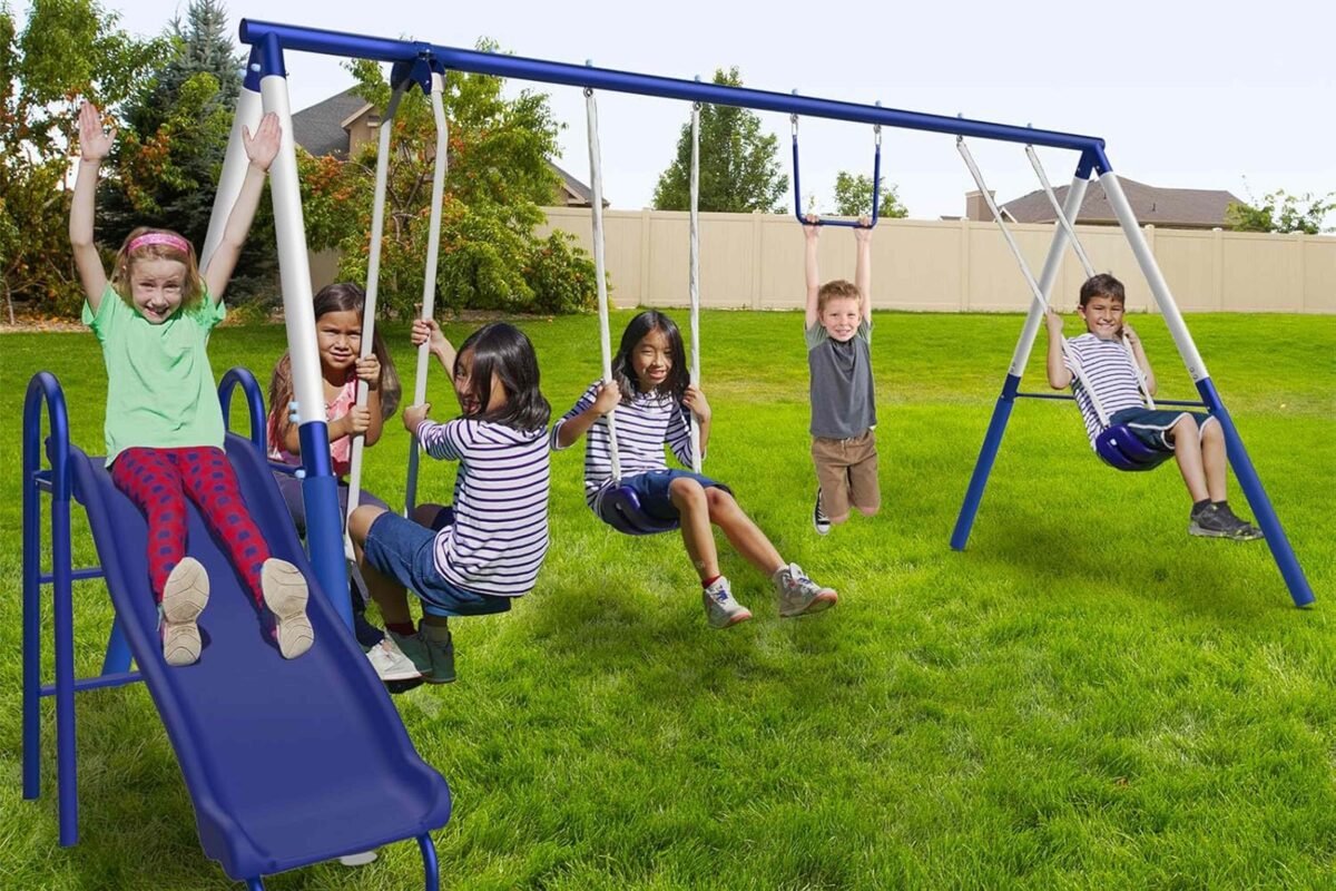 Is Your Kid’s Ai Secretly Smarter Than Your Life Coach? Why Adults