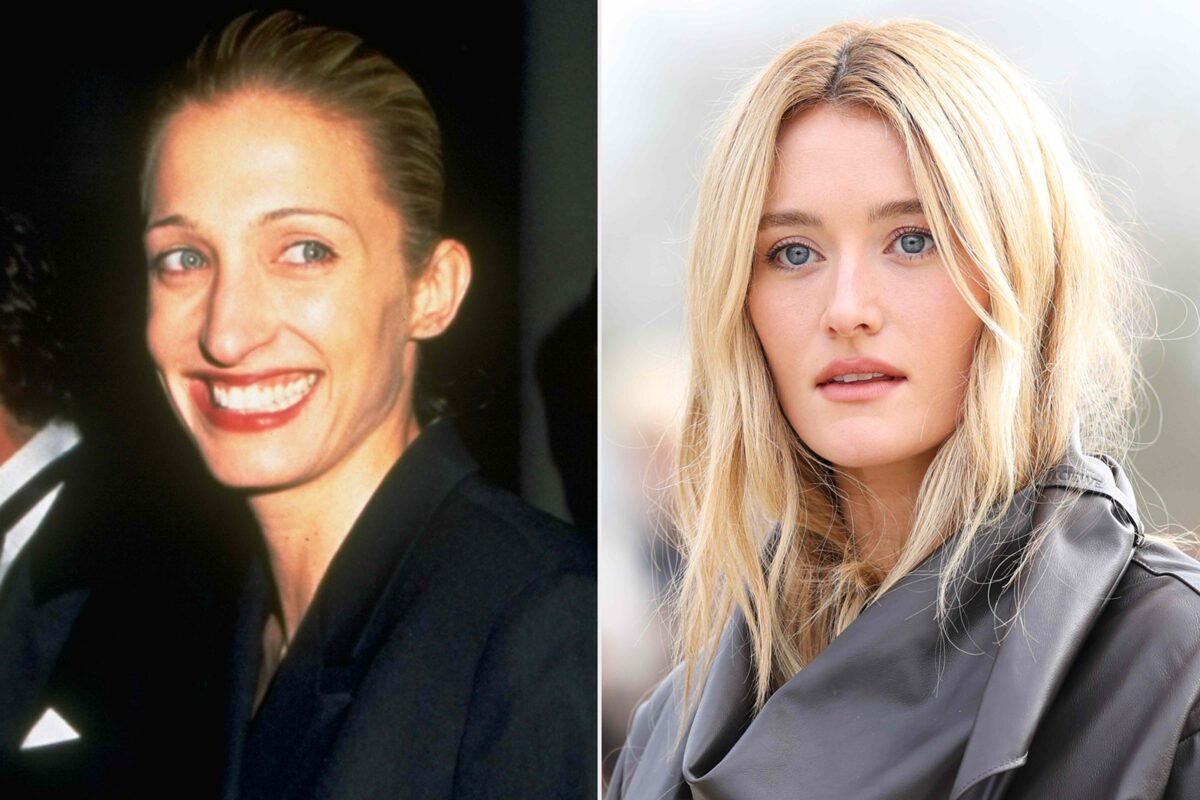 Seriously, Can You Score Jaw Dropping Jeans For Just $28? Your Wallet Needs