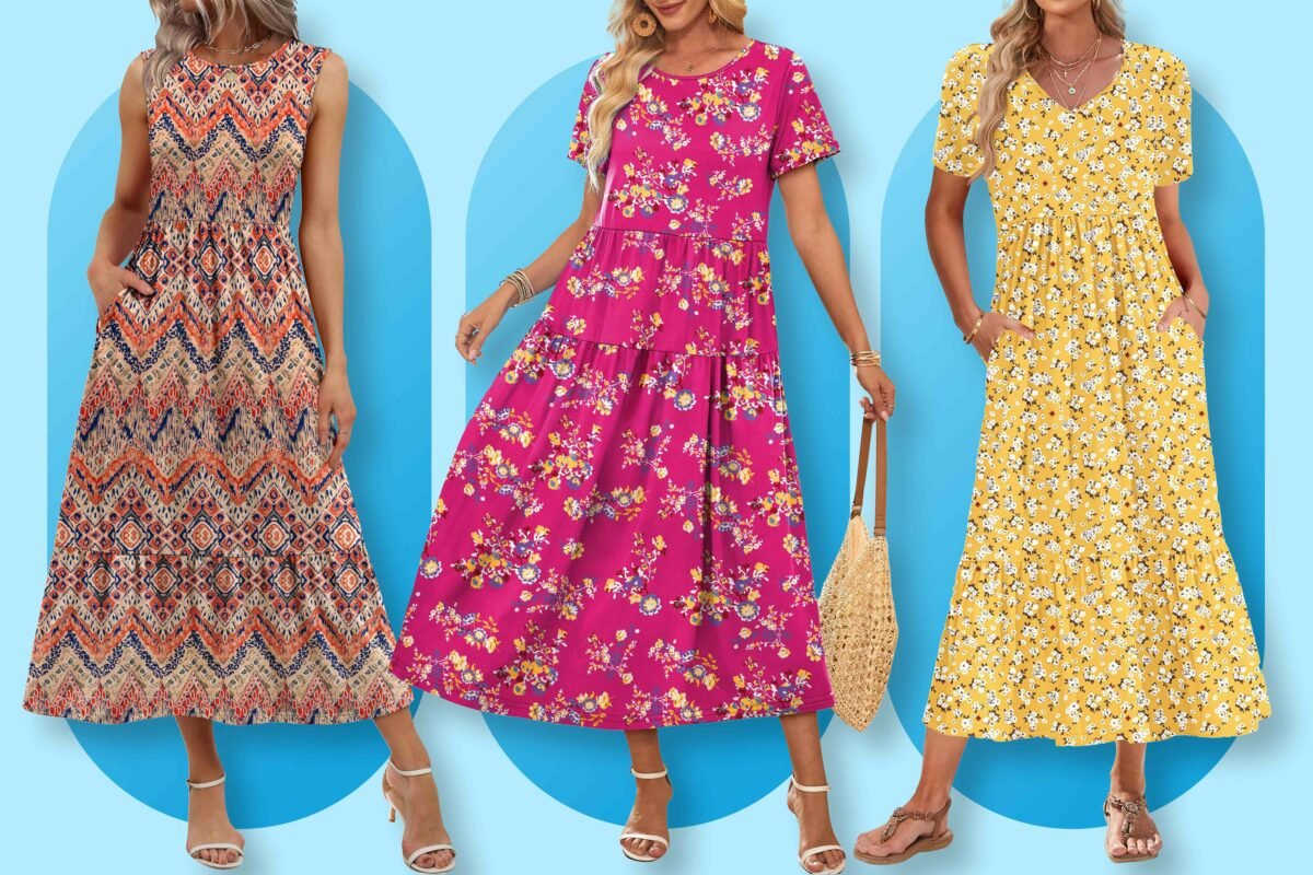 Why These 3 Life Changing Digital Detox Hacks Will Be Your Obsession All