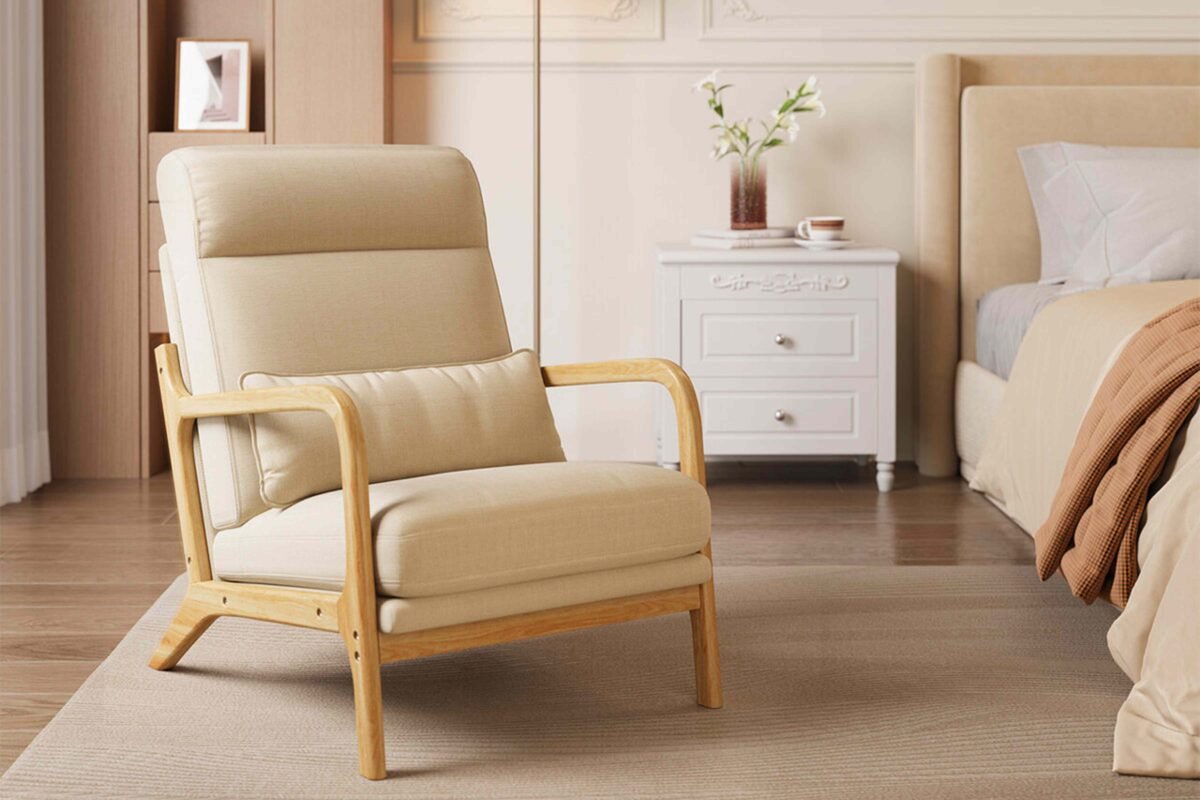 Is Your Wallet Ready? Unlock Premium Experiences Starting At Just $17!