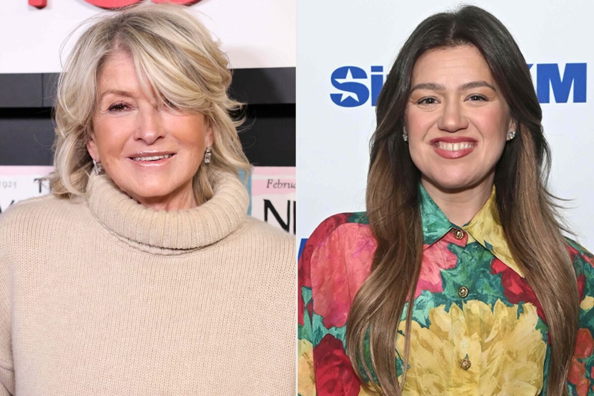 Shoppers Are Calling This Tech ‘high End And Luxurious’ – But Should You