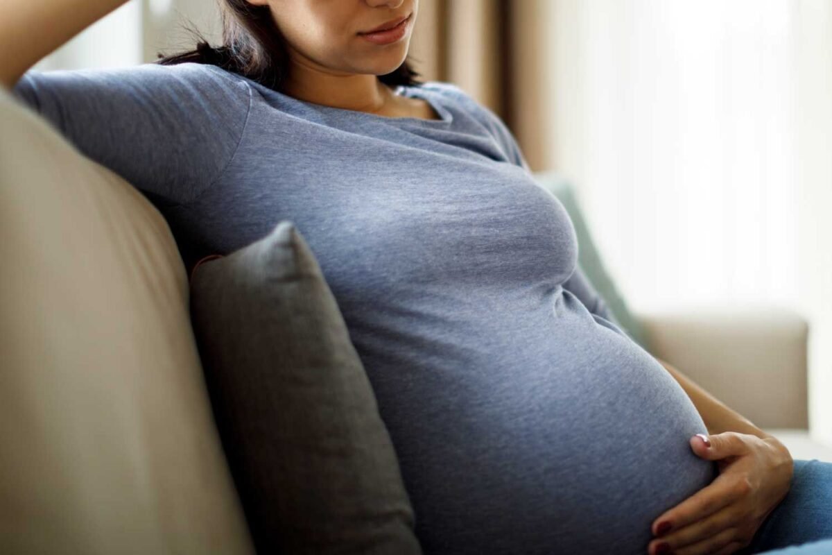 Is This Mother Really Free? The Shocking Seoul Court Suspended Sentence Explained!