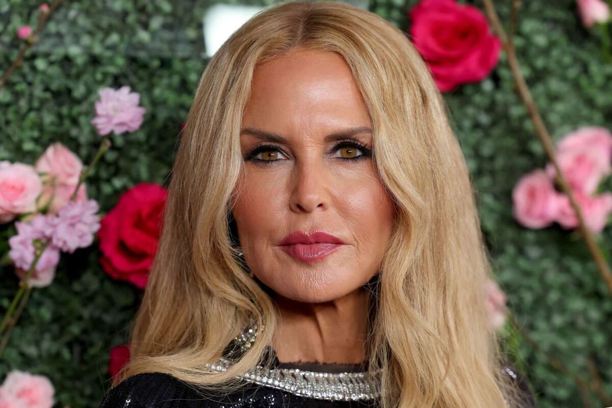 Omg! Zoe Just Filed For Divorce: Is She Already Hitting The Celebrity