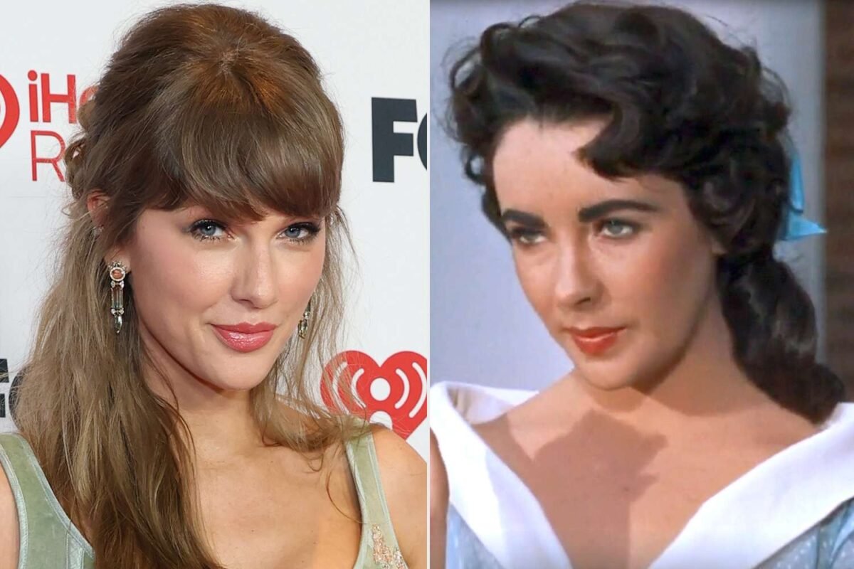 Major Alert: Is This Pop Titan’s Third Single The Only Track You’ll