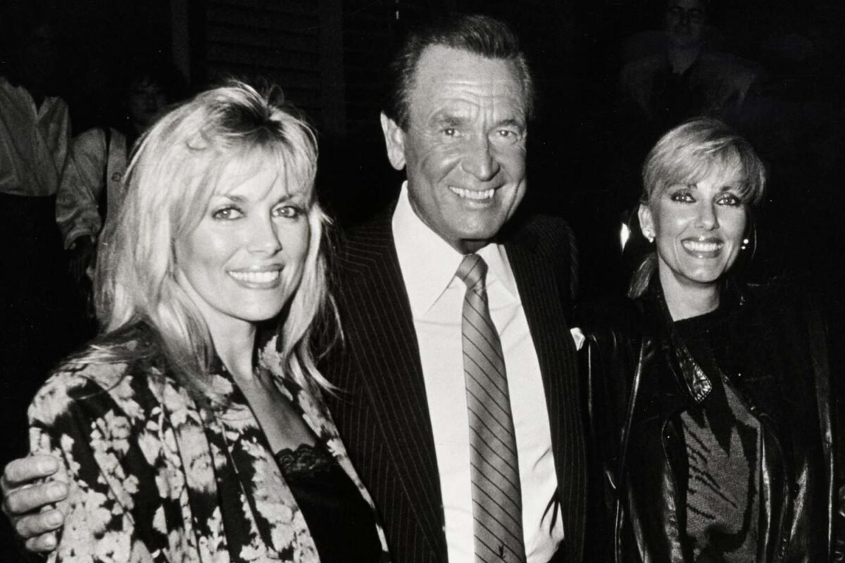 Exposed! The Shocking Truth About Your Favorite Game Show’s ‘dark’ Reality Behind