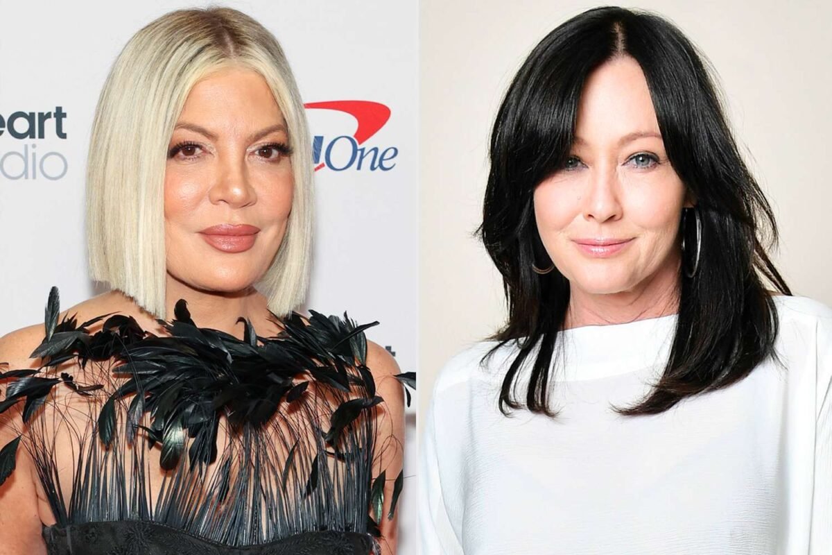 Is This The Ultimate Non Surgical Facelift Alternative Everyone’s Talking About? (spelling Reveals