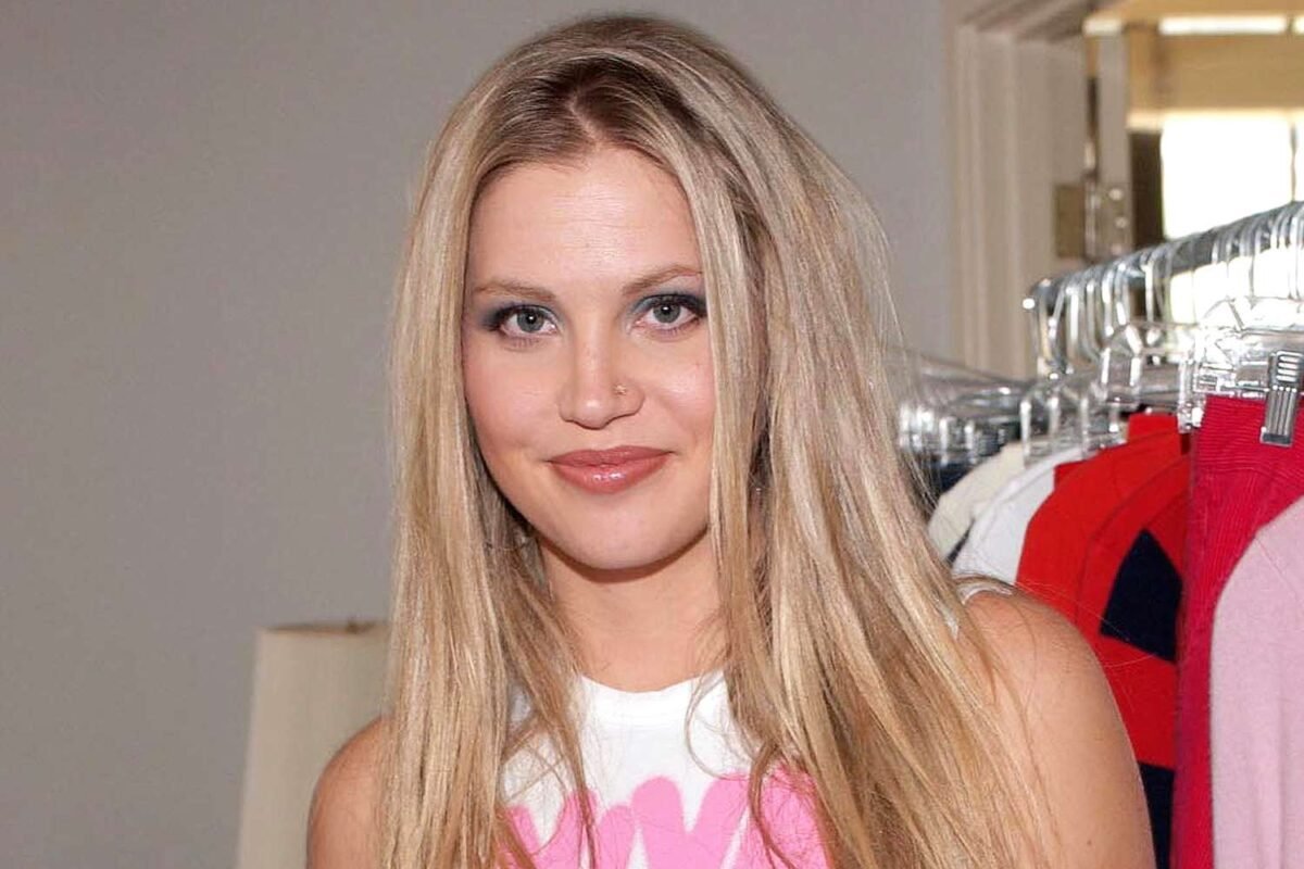 After 25 Years: Is Ford’s ‘amanda’ The Comeback Album That Will Redefine